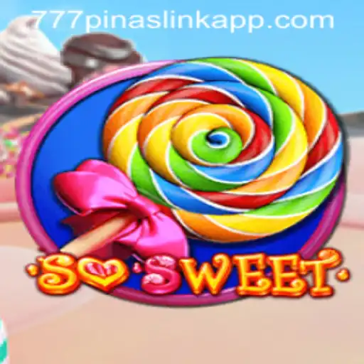 The Enchanting World of SoSweet: A Journey Through Rules and Adventures