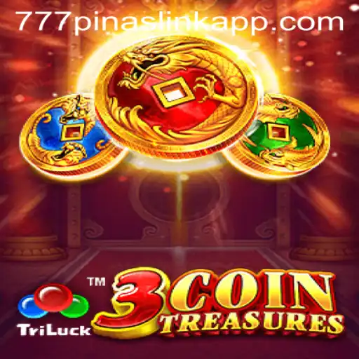 Dive into the Adventure with 3CoinTreasures