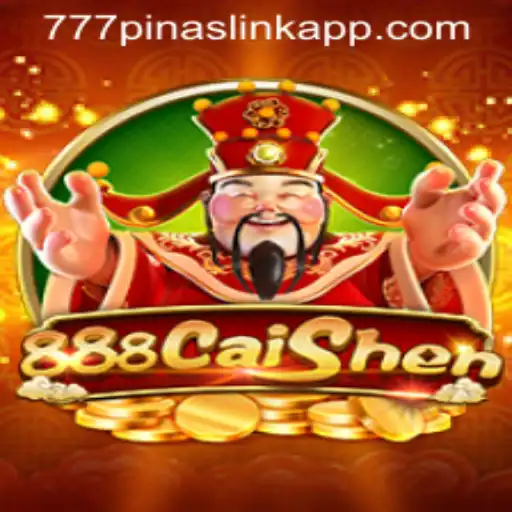 Exploring the World of 888CaiShen and the Popular 777pinas Link App