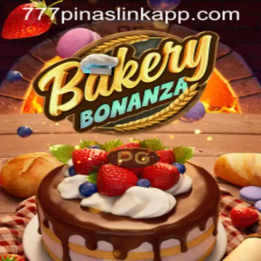Exploring BakeryBonanza: A Sweet Adventure
