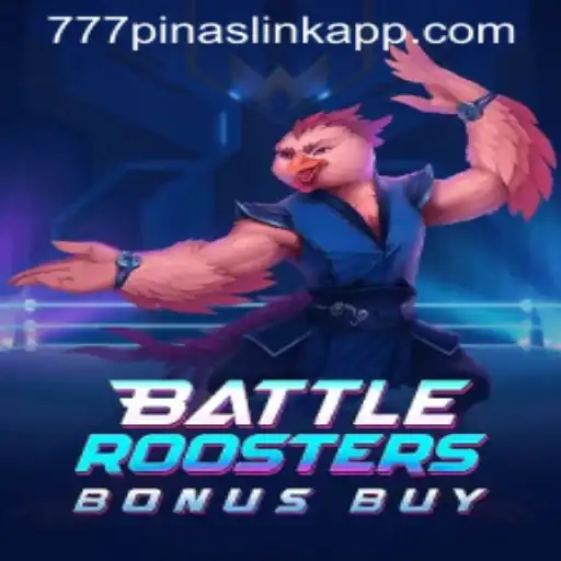 Exploring the Exciting World of BattleRoostersBonusBuy
