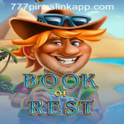 Discovering the Enchanting World of BookofRest and Its Connection with 777pinas Link App