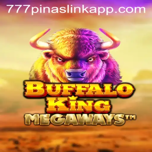 Discovering the Adventure of Buffalo King and the 777pinas Link App