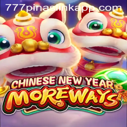 Exploring the Excitement of CHINESENEWYEARMOREWAYS: A Premier Slot Game Experience