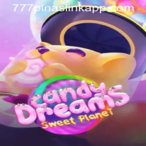 Exploring the Enchanting World of CandyDreams and the 777pinas Link App