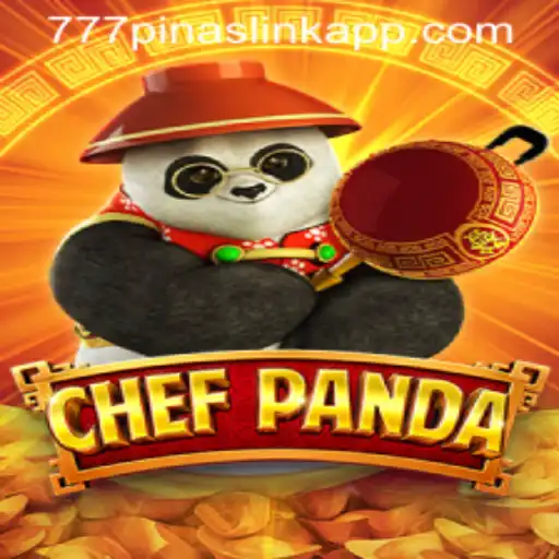 Unveiling the Delicious World of ChefPanda: A Culinary Adventure