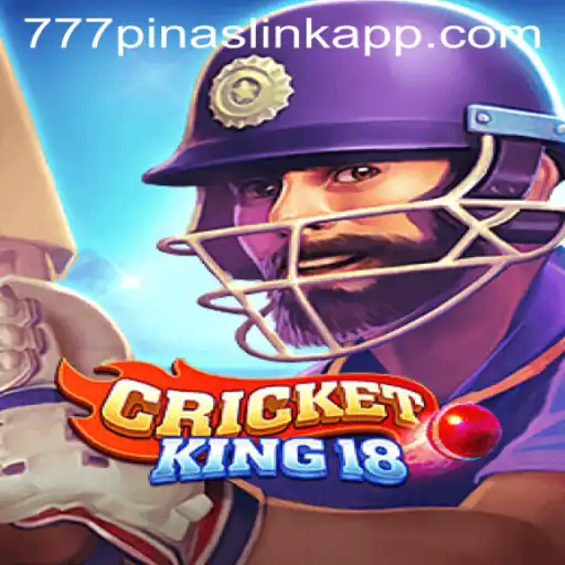 CricketKing18: A Comprehensive Guide to the Latest Gaming Phenomenon