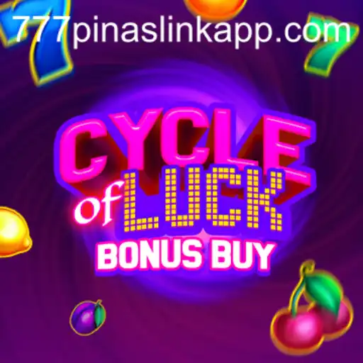 Cycle of Luck Bonus Buy: A Comprehensive Overview