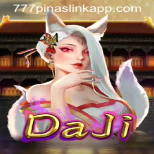 Exploring the Intriguing World of DaJi and the 777pinas Link App