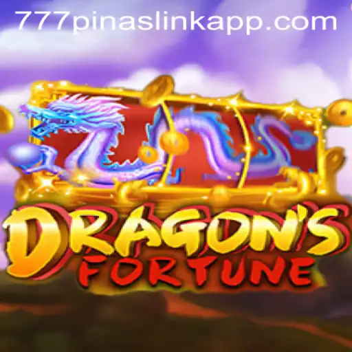 Exploring the Enchanting World of DragonFortune and the 777pinas Link App