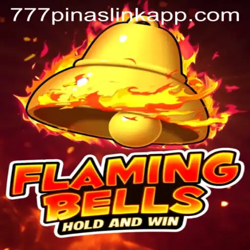 Flamingbells: A Thrilling Fusion of Classic Gaming and Innovative Interactivity