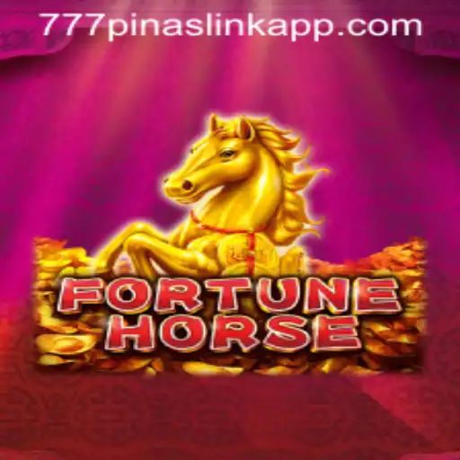 Exploring FortuneHorse: A Dive into the Exciting World of Gaming
