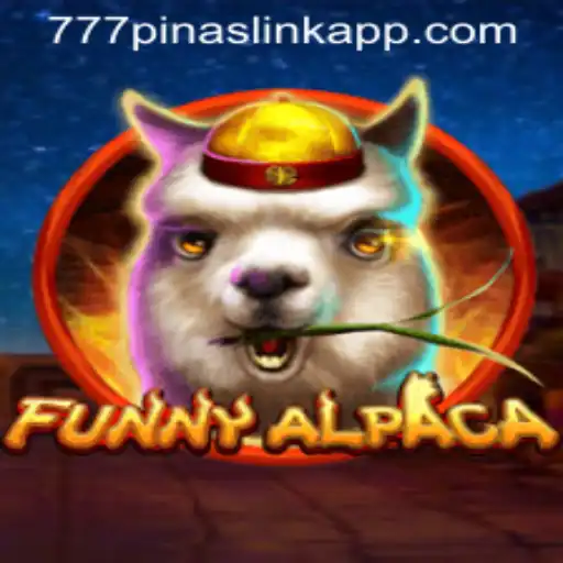 Discovering FunnyAlpaca: A Game of Fun and Strategy