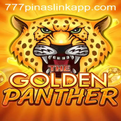 Unveiling the World of GOLDENPANTHER: An Exciting Adventure Awaits