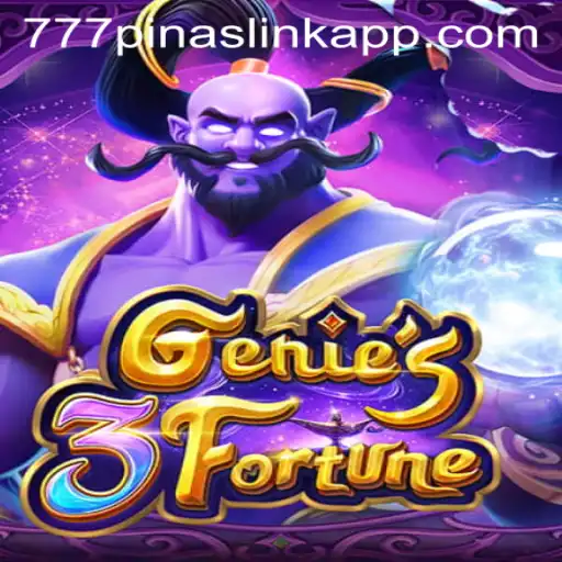 Discover the Excitement of Genie3Fortune: A Game of Luck and Strategy