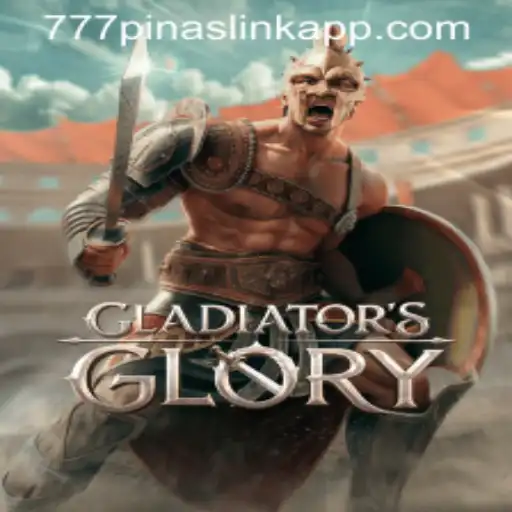 Discover the Thrilling World of GladiatorsGlory: A Battle for Survival and Honor