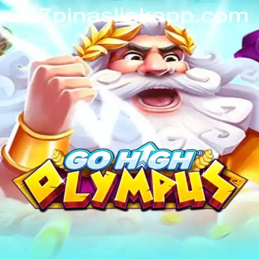 Exploring GoHighOlympus: A New Dimension in Gaming
