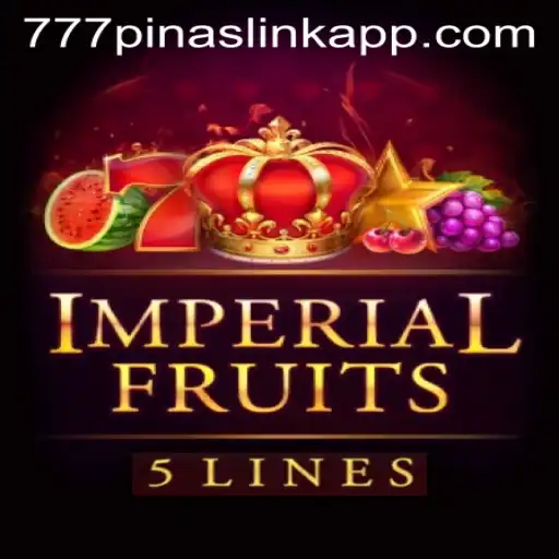 Discover the Exciting World of ImperialFruits5 and 777pinas Link App