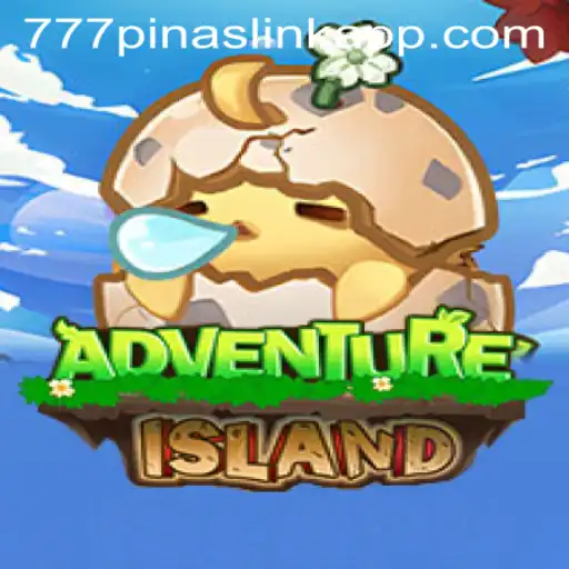 Exploring the Enchanting Realm of IslandsAdventure: A Dive into the Game and 777pinas Link App