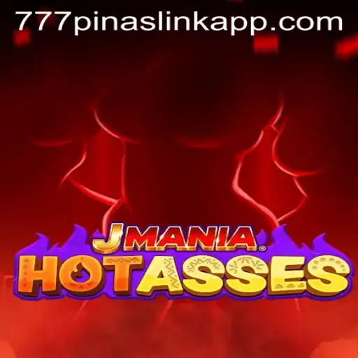 Exploring JManiaHotAsses: A Modern Take on Interactive Gaming with 777pinas Link App