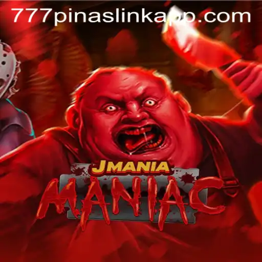 Exploring JManiaManiac: The Revolutionary Mobile Game and Its Link to 777pinas
