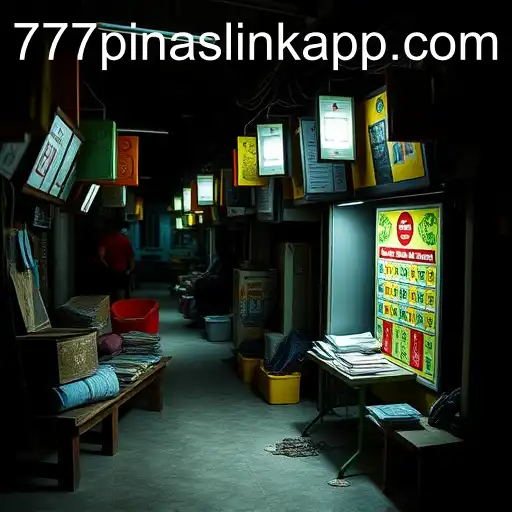 Unraveling the Complexities of Jueteng: A Cultural and Technological Perspective