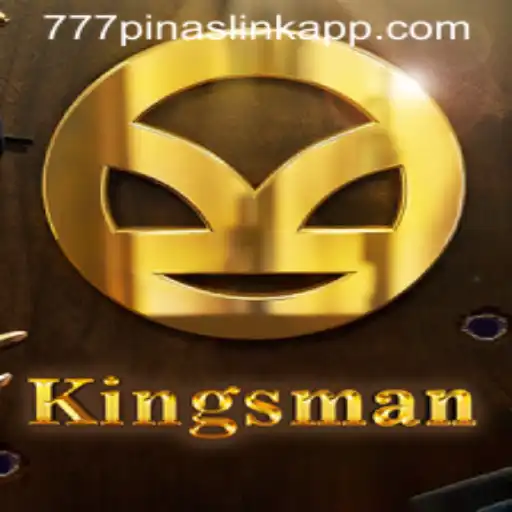 Exploring the Mystical World of 'Kingsman' - A Strategic Adventure