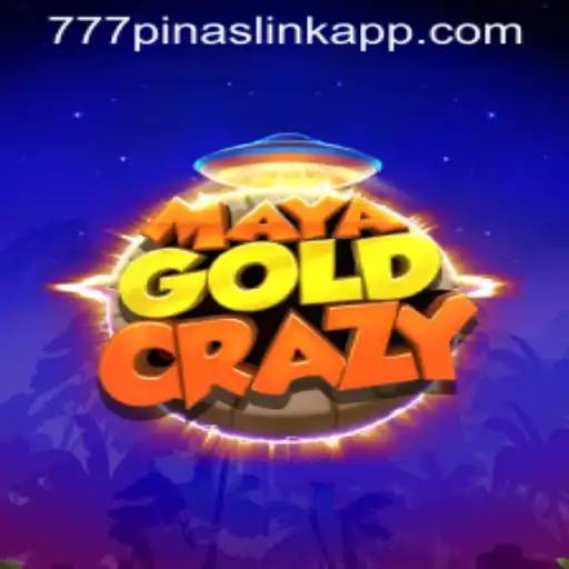 Unveiling the Thrills of MayaGoldCrazy: An Exciting Journey Into the World of Casino Gaming