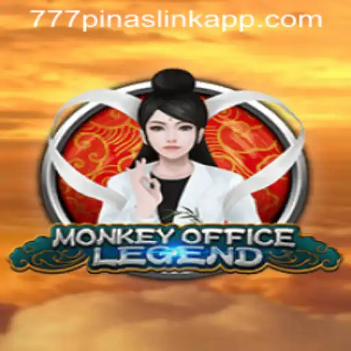 Mastering MonkeyOfficeLegend: A Guide to the Game and its Influence