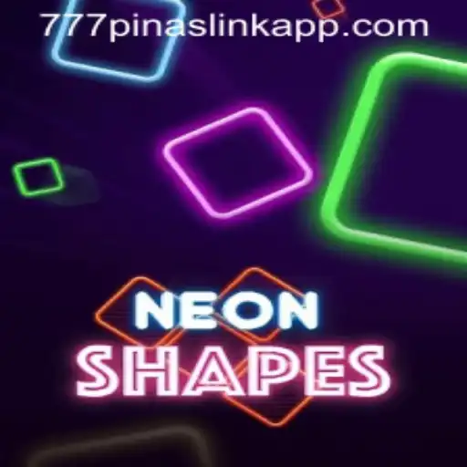 Explore the Vibrant World of NeonShapes: A Gaming Experience Like No Other