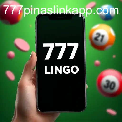 Online Bingo: The Digital Transformation of a Classic Game