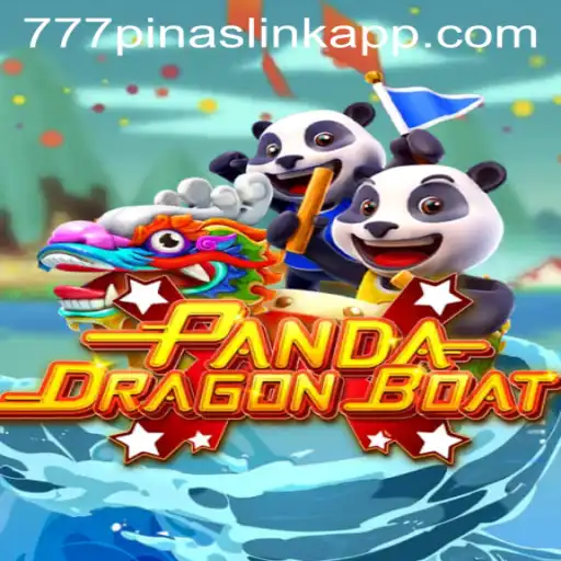 PANDADRAGONBOAT: A Riveting Journey into a World of Adventure and Strategy