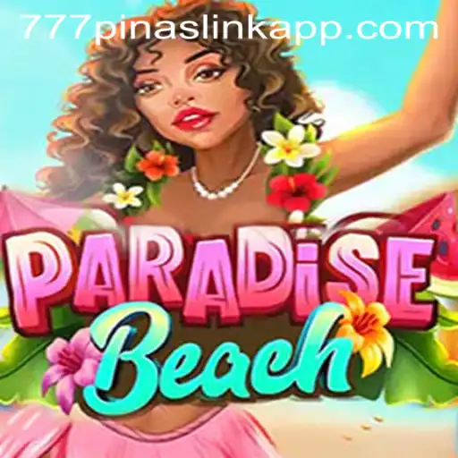 Discover the Thrills of ParadiseBeach: A Dive into the Ultimate Gaming Experience