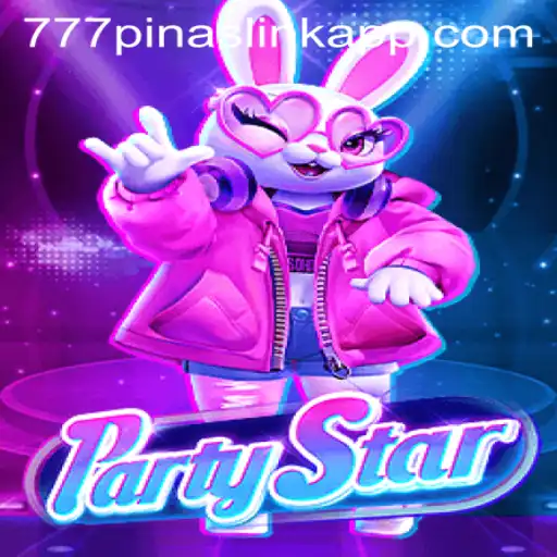 Exploring PartyStar: An Innovative Gaming Experience with 777pinas Link App