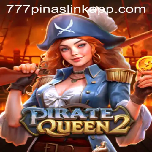 Unraveling the Adventure of PirateQueen2: A Comprehensive Guide