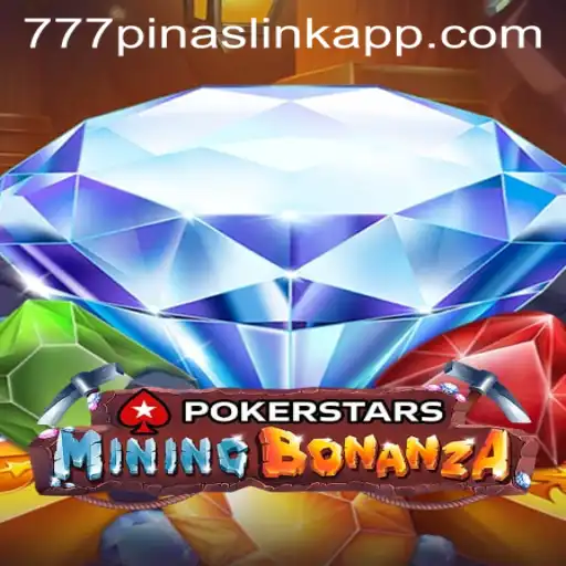 Exploring Pokerstars and the Role of the 777pinas Link App