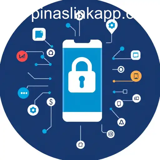 Understanding Privacy Policy in the Context of the 777pinas Link App