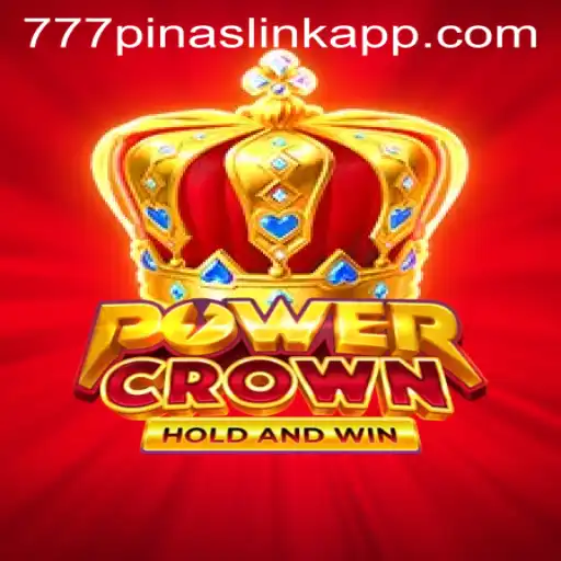 PowerCrown: A New Era in Interactive Gaming