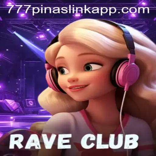 Unveiling RaveClub: A New Era of Interactive Gaming