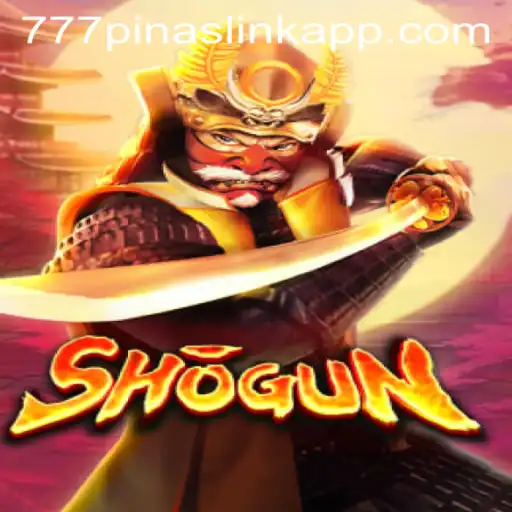 Exploring the World of Shogun: A Strategic Game Experience