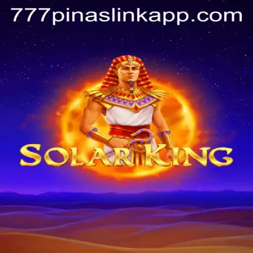 Exploring SolarKing: The Galactic Strategy Game Taking the World by Storm