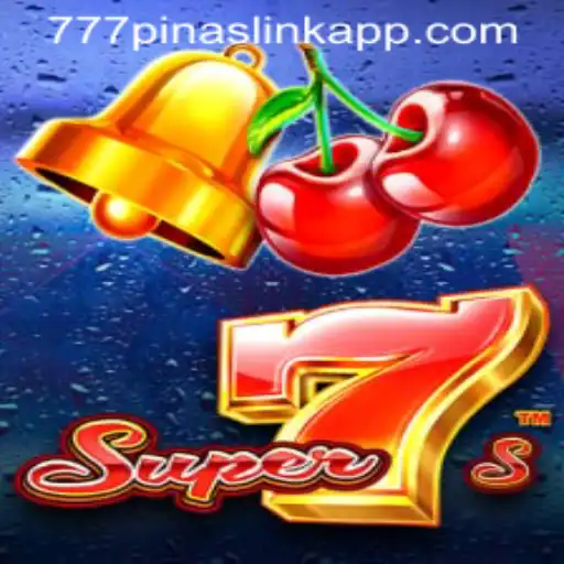 A Comprehensive Guide to Super7s: Exploring the Game with 777pinas Link App