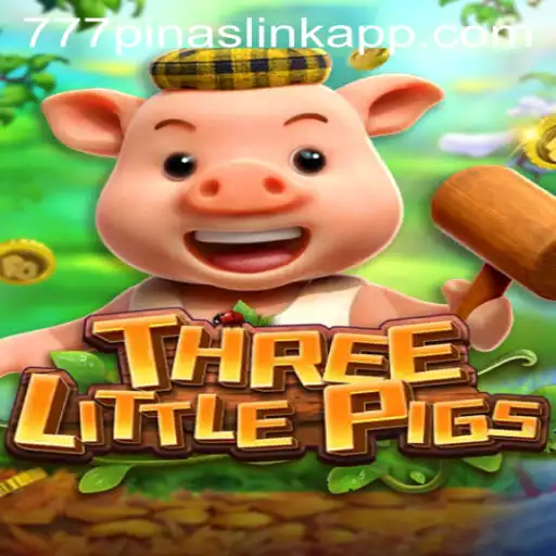 Exploring THREELITTLEPIGS: A New Gaming Adventure