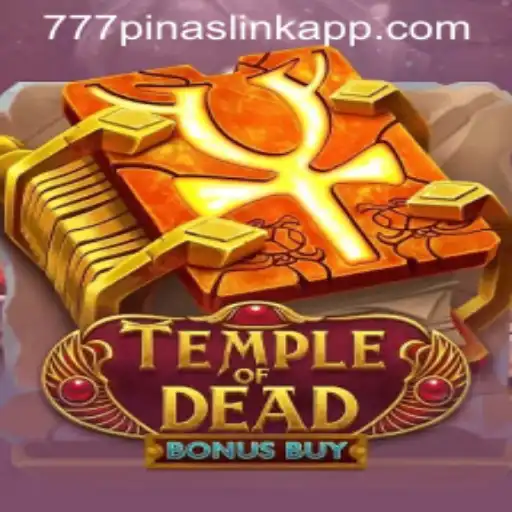 TempleofDeadBonusBuy: An Engaging Journey Through the Ancient World
