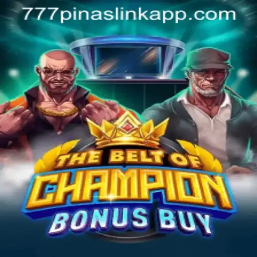 TheBeltOfChampionBonusBuy: An Engaging Adventure in Online Gaming