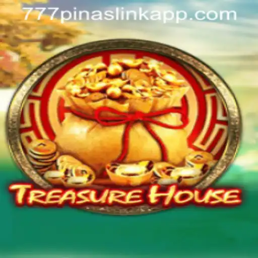 Unlocking the Mysteries of TreasureHouse: A Deep Dive into the Game Intricacies