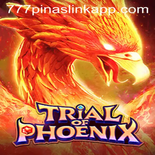 Exploring TrialofPhoenix: A Comprehensive Guide to the Game and Its Rules