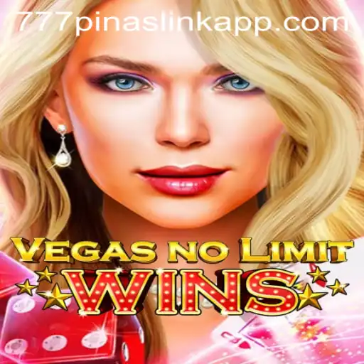Mastering the Game: Dive into the Exciting World of VegasNoLimitWins