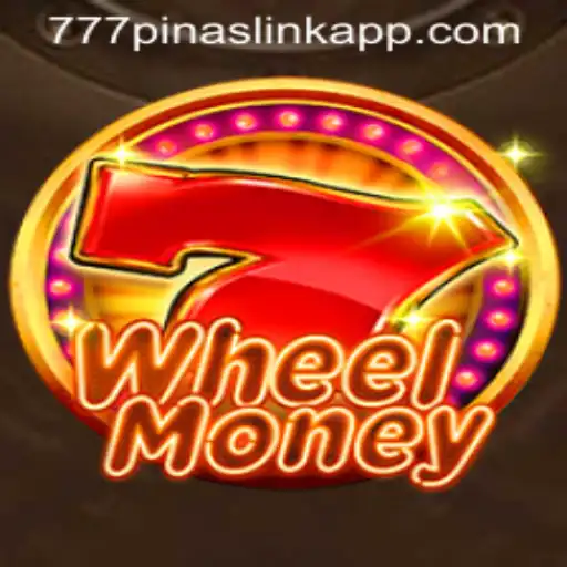 Unveiling WheelMoney: A Comprehensive Guide to the Exciting Game Linked to 777pinas