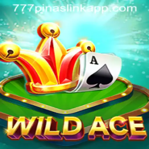 Discover WildAce: Thrilling Gameplay and Rules of the Exciting New Game